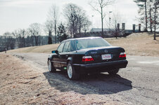 1992_mercedes-benz_500e_1539639969dbeed38ec2cbcc4nmez500e-36.jpg