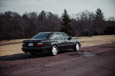 1992_mercedes-benz_500e_1539639971eed38ec2cbcc4nmez500e-47.jpg