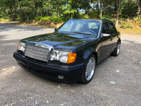 1992_mercedes-benz_500e_15386736235d565ef66e7dffIMG_1593.jpg
