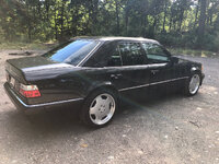 1992_mercedes-benz_500e_1538673603ff9f98764daIMG_1598.jpg