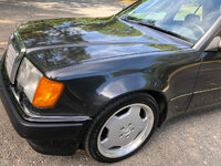 1992_mercedes-benz_500e_153867357995d565ef66e7dIMG_1604.jpg