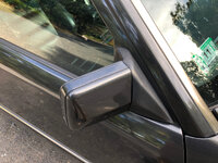 1992_mercedes-benz_500e_153867356395d565ef66e7dIMG_1608.jpg