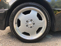 1992_mercedes-benz_500e_1538673514fcd208IMG_1621.jpg