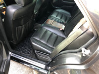 1992_mercedes-benz_500e_153867339095d565ef66e7dIMG_1652.jpg