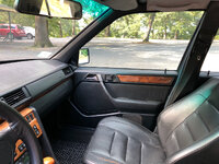 1992_mercedes-benz_500e_1538673441dff9f98764daIMG_1639.jpg