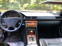 1992_mercedes-benz_500e_1538673470ef66e7dff9f98764daIMG_1632.jpg