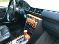 1992_mercedes-benz_500e_1538673421f66e7dff9f98764daIMG_1644.jpg