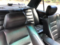 1992_mercedes-benz_500e_1538673414fcd208IMG_1646.jpg
