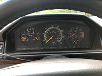 1992_mercedes-benz_500e_153867348595d565ef66e7dIMG_1628.jpg