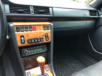 1992_mercedes-benz_500e_15386734335d565ef66e7dffIMG_1641.jpg