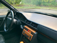 1992_mercedes-benz_500e_15386734068495d565ef6IMG_1648.jpg