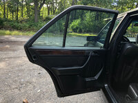 1992_mercedes-benz_500e_1538673494495d565ef66eIMG_1626.jpg