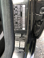 1992_mercedes-benz_500e_15386734908495d565ef6IMG_1627.jpg