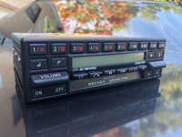 1992_mercedes-benz_500e_1540147195cb5b7522IMG_1739.jpg