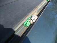 IMG_7527.JPG
