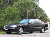 s-l1600.jpg