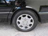 s-l1600.jpg