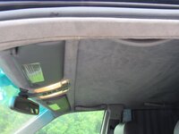 s-l1600.jpg