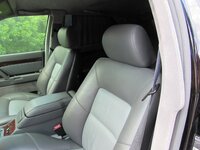 s-l1600.jpg