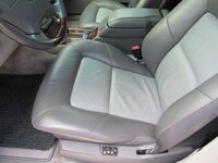 s-l1600.jpg