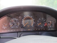 s-l1600.jpg