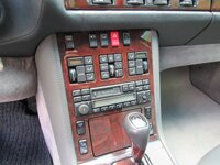 s-l1600.jpg