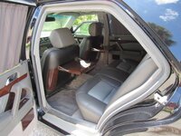 s-l1600.jpg