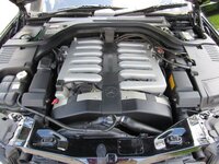 s-l1600.jpg