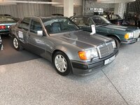 IMG_0941.jpeg