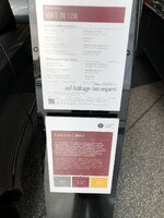 IMG_0942.jpeg