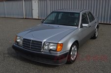 392-1540753003-1992mercedes_-1.jpg