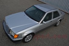 392-1540753007-1992mercedes_-10.jpg