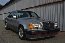 392-1540753012-1992mercedes_-22.jpg