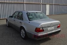 392-1540753014-1992mercedes_-31.jpg