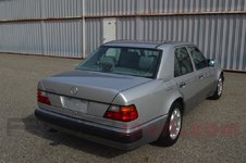 392-1540753015-1992mercedes_-36.jpg