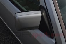 392-1540753021-1992mercedes_-62.jpg