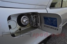392-1540753022-1992mercedes_-67.jpg