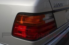 392-1540753022-1992mercedes_-69.jpg