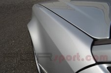 392-1540753023-1992mercedes_-71.jpg