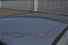 392-1540753023-1992mercedes_-72.jpg