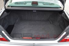 392-1540753023-1992mercedes_-73.jpg