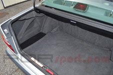 392-1540753023-1992mercedes_-74.jpg