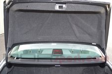 392-1540753024-1992mercedes_-76.jpg