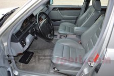 392-1540753025-1992mercedes_-83.jpg