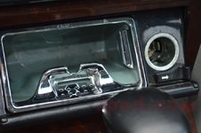 392-1540753026-1992mercedes_-87.jpg
