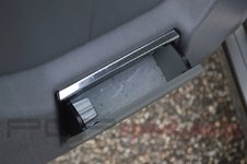 392-1540753026-1992mercedes_-88.jpg