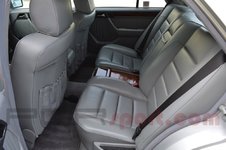 392-1540753026-1992mercedes_-89.jpg
