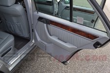 392-1540753027-1992mercedes_-94.jpg
