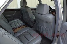392-1540753028-1992mercedes_-96.jpg