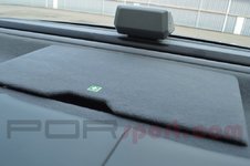 392-1540753028-1992mercedes_-97.jpg